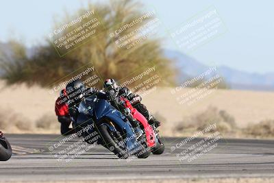 media/Jan-30-2026-2WTD (Fri) [[9b24c6d623]]/3-B Group/Session 5 (Turn 4 Tree of Life)/